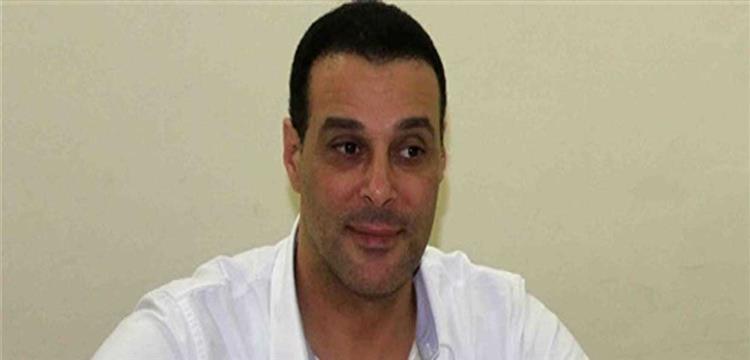 عصام عبد الفتاح عصام عبد الفتاح